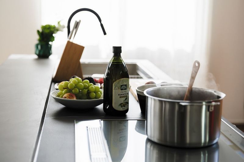 Aスタジオ 福沢町｜東北初の戸建てキッチン付きハウススタジオ - Aスタジオ 福沢町