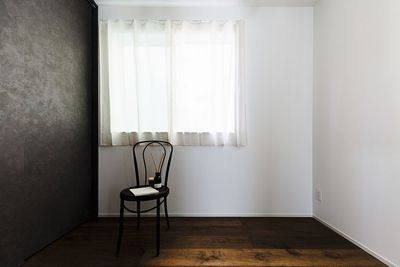 ロケーションのバリエーションも豊富に作れる戸建てハウススペース - Aスタジオ 福沢町 Aスタジオ 福沢町｜東北初の戸建てキッチン付きハウススタジオの室内の写真
