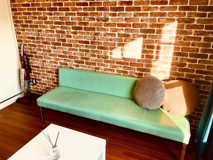 Ｙ・Mパートナーシップ　718　 名東区　星ヶ丘店 - Y・Mパートナーシップ７１８　 名東星ヶ丘店