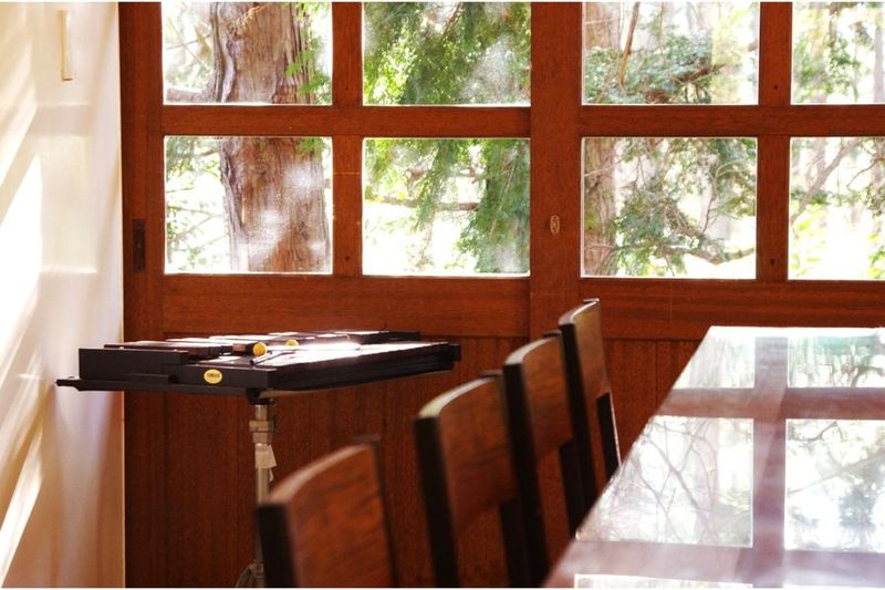 so-an morie - so-an morie