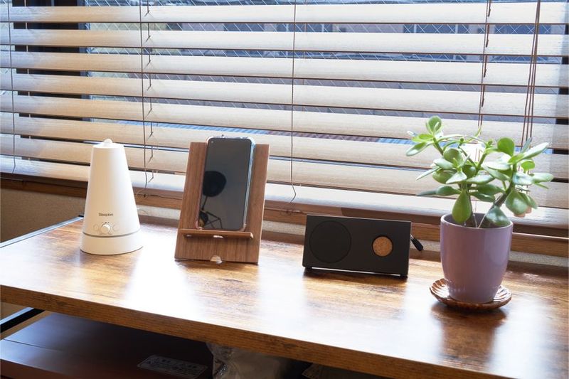 【溝の口駅１分】ゆらり　レンタルサロン - ゆらりレンタルサロン