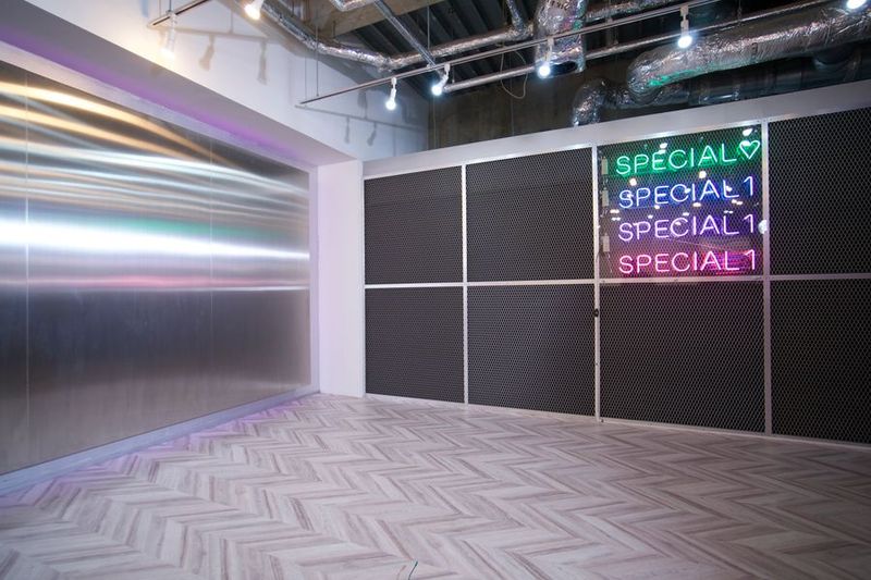 レンタルスタジオ 多目的スペース 中目黒駅前 - ワンクロ中目黒スタジオ