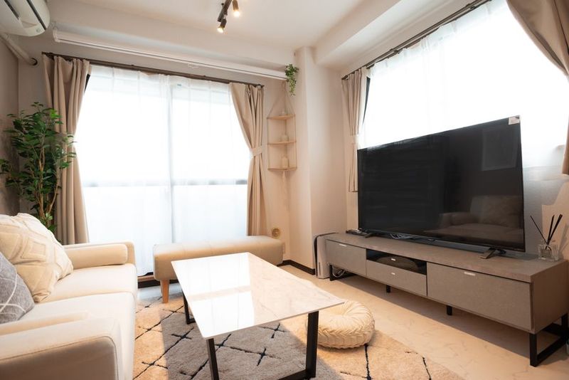 MM＋船橋店 - MM＋船橋店