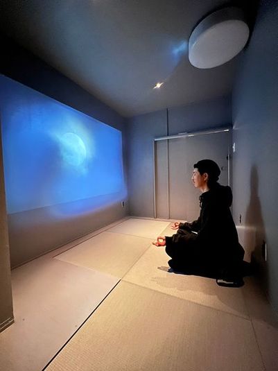 コワーキング&イベントスペースMILL - コワーキング&イベントスペースMILL