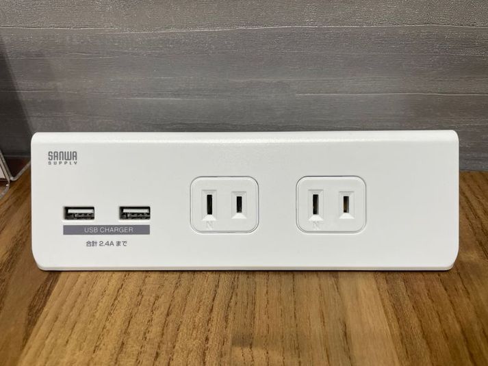 Room D - MP RENTAL博多