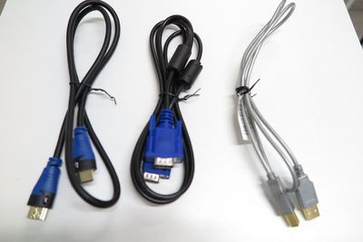 TERA THREE 梅田 TERA THREE 梅田 会議プランの室内の写真