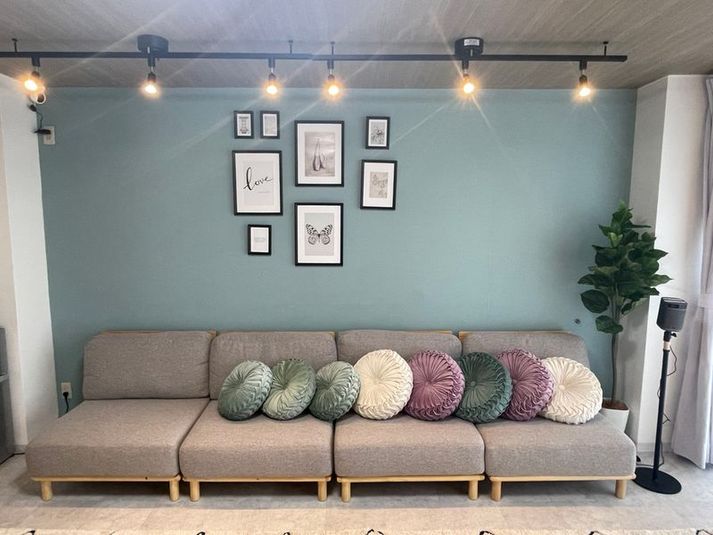 浜松スペース２４新浜松駅前店 - 浜松スペース２４新浜松駅前店