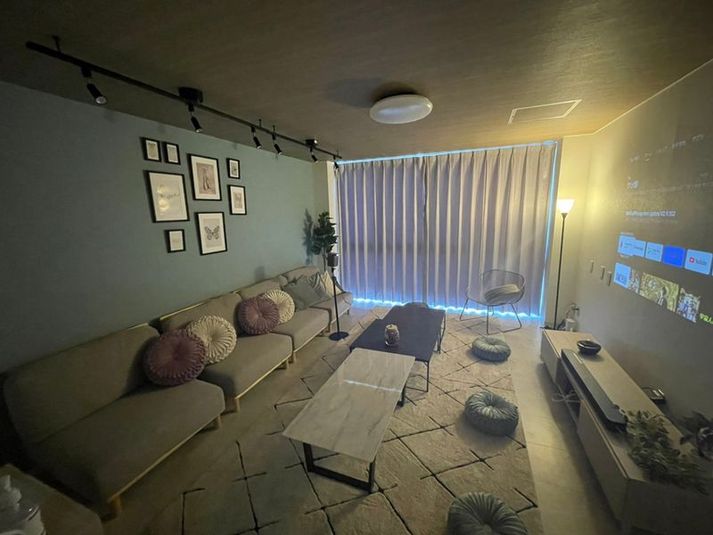 浜松スペース２４新浜松駅前店 - 浜松スペース２４新浜松駅前店