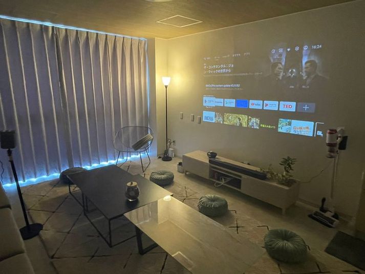 浜松スペース２４新浜松駅前店 - 浜松スペース２４新浜松駅前店