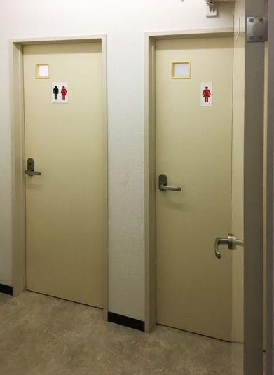 昭島スペース - レンタルスペース「昭島スペース」