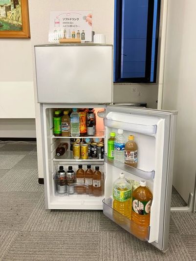 昭島スペース - レンタルスペース「昭島スペース」