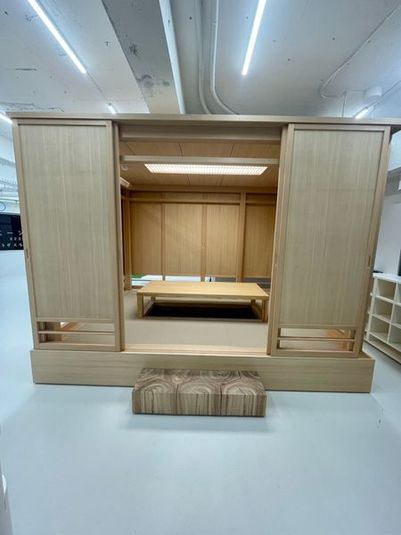 いづるベース　うつぼ校 - いづるベース　うつぼ校