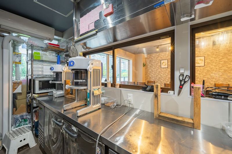 レンタルスペース - 360_ACE.LOUNGE.四谷2nd