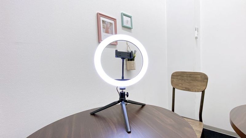 D室 - ブルー［1名利用限定🉐プラン］ - Colormell（カラメル）横浜西口店