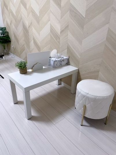 難波心斎橋個室レンタルサロン♪ - レンタルサロン心斎橋ニィロウ