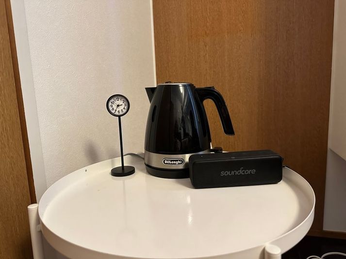 薬院サロン - 薬院サロン