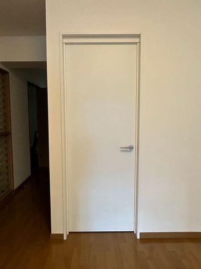 薬院サロン - 薬院サロン