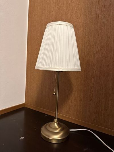 薬院サロン - 薬院サロン