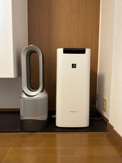 薬院サロン - 薬院サロン