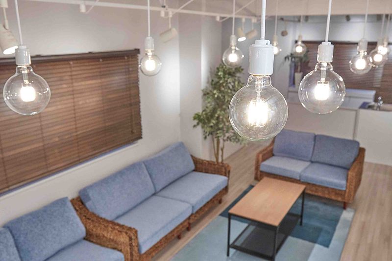 Mace 原宿 - 【閉店】原宿レンタルスペース