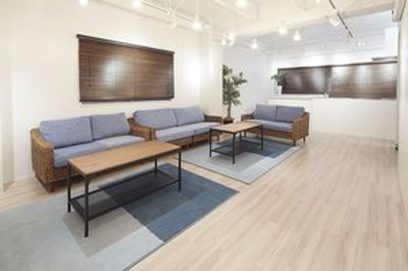 Mace 原宿 - 【閉店】原宿レンタルスペース