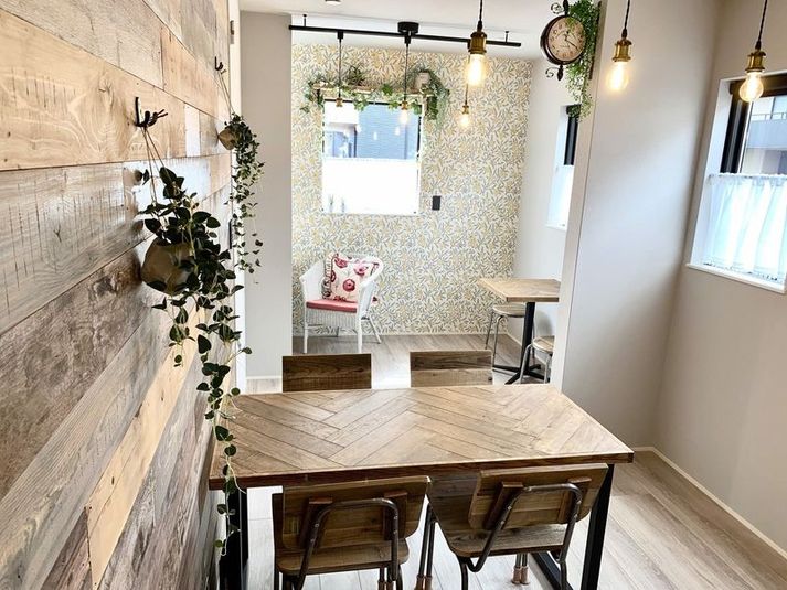 Stella Studio/新座駅７分 - Stella Studio