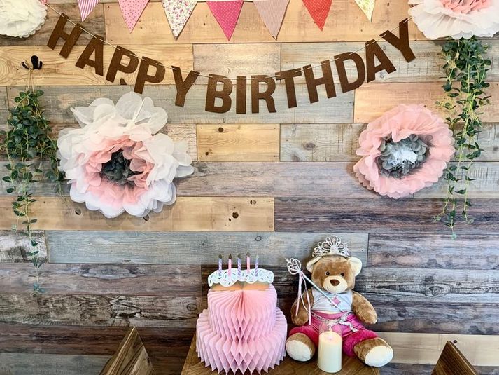 Stella Studio/新座駅７分 - Stella Studio