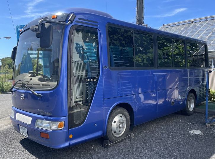 ステージ付きスペース - エコーズカフェ