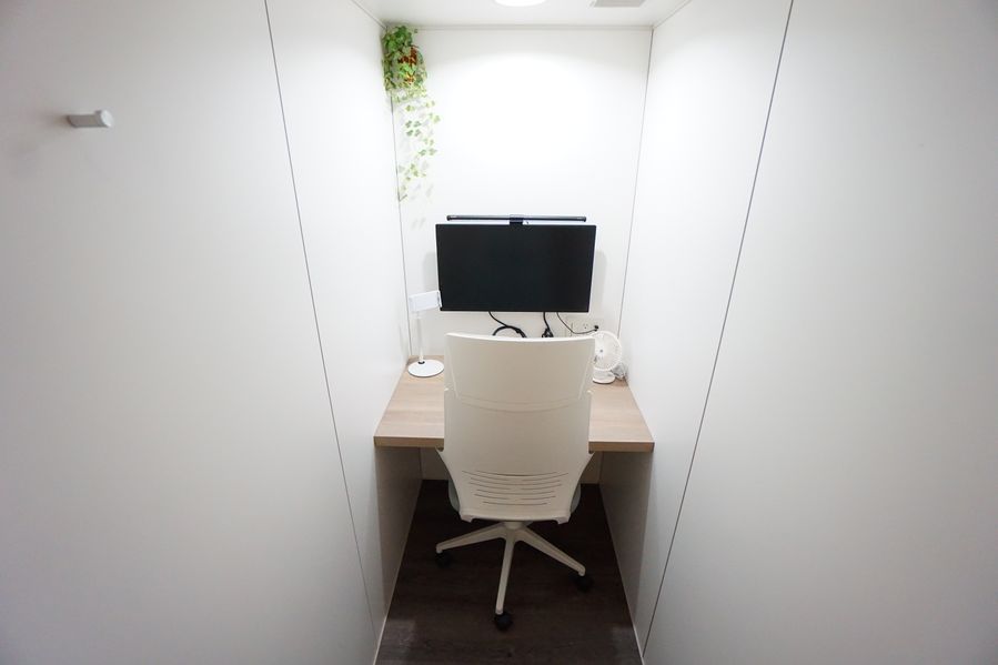 PaO Work 町田モディ店】を予約 (¥594~)｜インスタベース