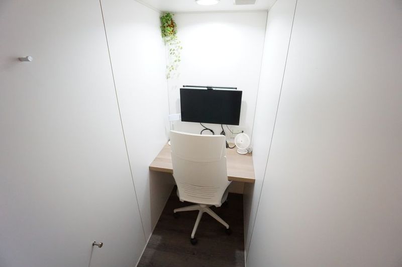 PaO Work 町田モディ店No.4 - 【PaO Work 町田モディ店】