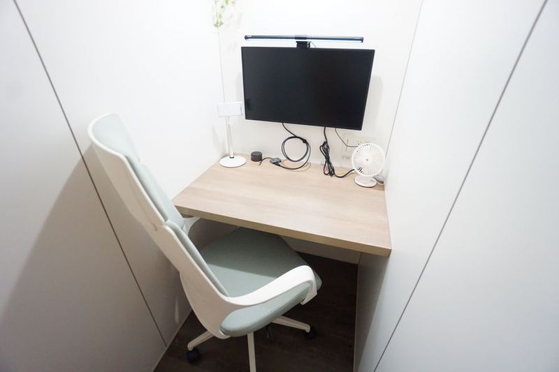 PaO Work 町田モディ店No.4 - 【PaO Work 町田モディ店】