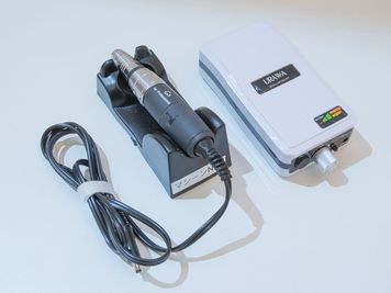 ネイリスト専門シェアサロンNail Life久屋大通店 【見学お問い合わせ受付中】フリーランスネイリスト専用シェアサロンの設備の写真