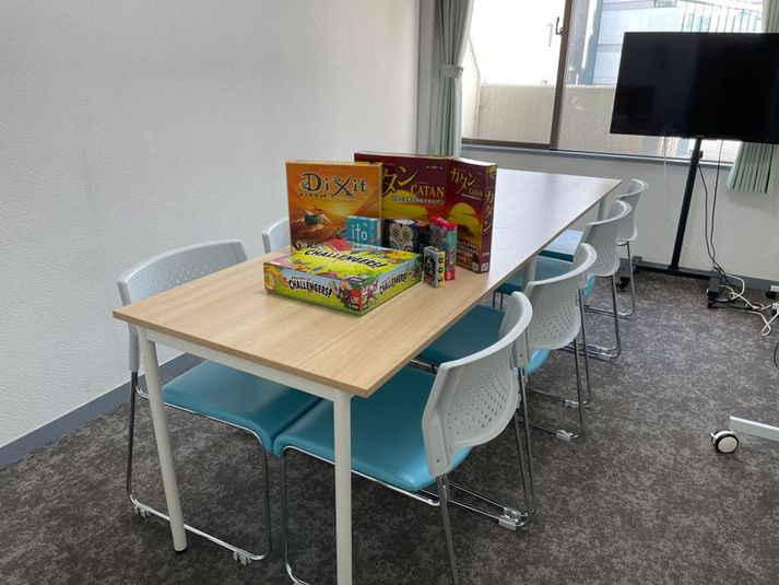 ライオンズステーション吉祥寺3 - ライオンズステーション吉祥寺3