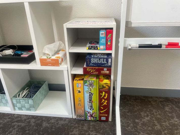 ライオンズステーション吉祥寺3 - ライオンズステーション吉祥寺3