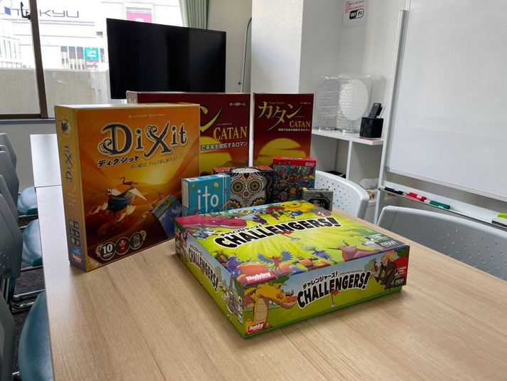 ライオンズステーション吉祥寺3 - ライオンズステーション吉祥寺3