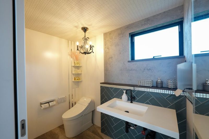 KINGSTUDIO - KINGSTUDIO