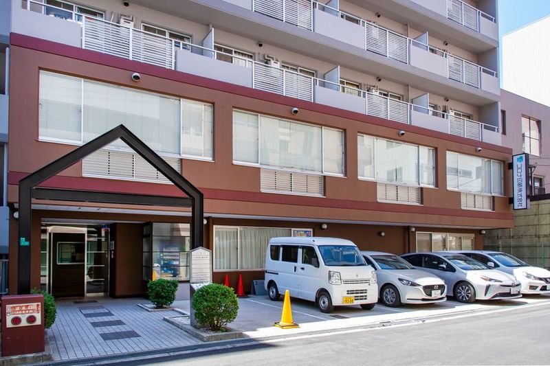 キッチン付き撮影スタジオ - studio ICHIBANKAN