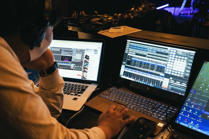 新空間203　AMEMURA - 新空間203 AMEMURA