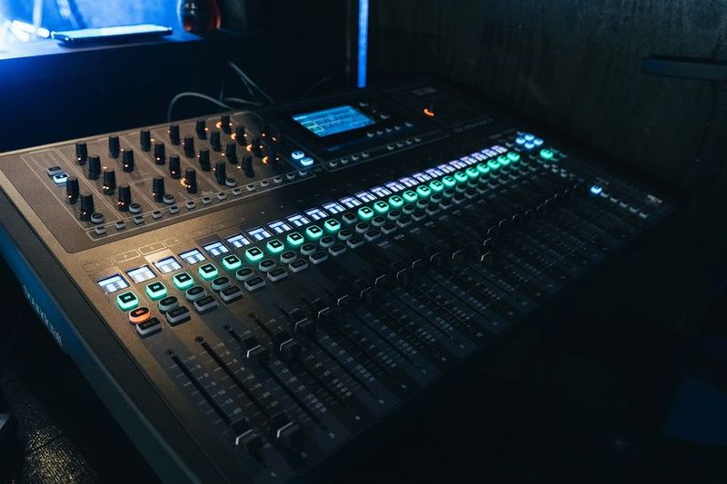 新空間203　AMEMURA - 新空間203 AMEMURA