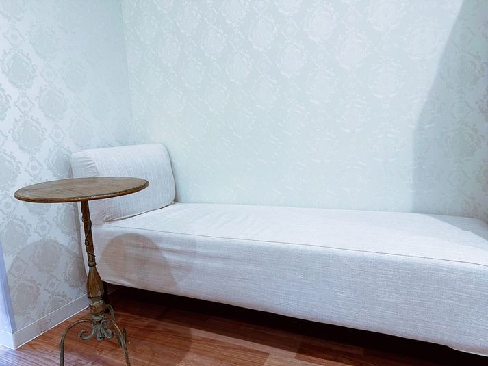 レンタルサロン - レンタルサロン