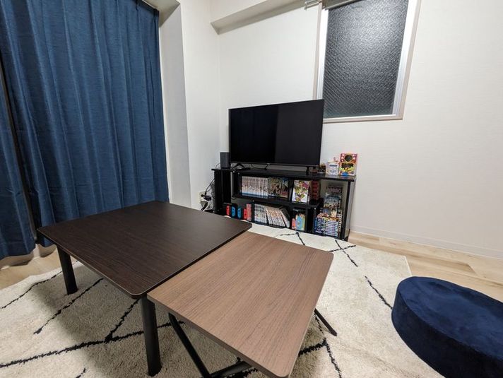 駅徒歩3分✨オートロック角部屋好立地🌟 - ✨駅徒歩3分✨グランデール名古屋401号室