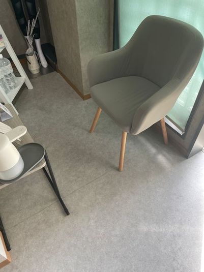 美容サロンレンタルスペースKUULa - 美容レンタルスペースKUULa