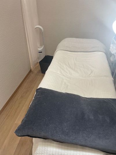 美容サロンレンタルスペースKUULa - 美容レンタルスペースKUULa