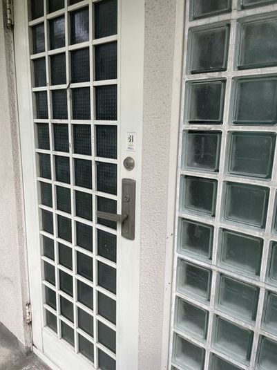 美容サロンレンタルスペースKUULa - 美容レンタルスペースKUULa