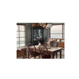アンティーク家具コーナー - sumica  レンタル撮影スタジオ　レンタルギャラリー　の室内の写真