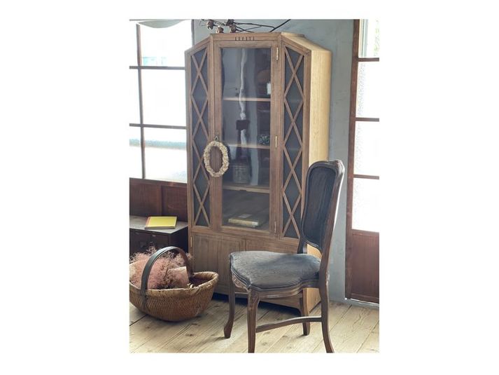 レンタル撮影スタジオ　レンタルギャラリー　 - sumica 