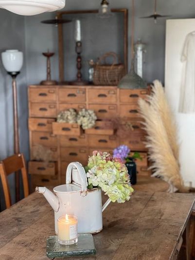 レンタル撮影スタジオ　レンタルギャラリー　 - sumica 