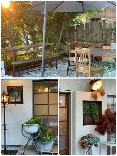 レンタル撮影スタジオ　レンタルギャラリー　 - sumica 