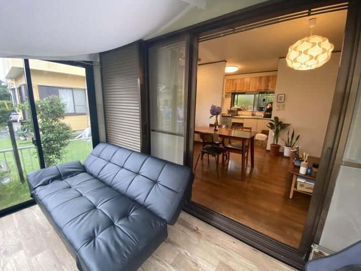 1173OFFICE（イイナミオフィス） - 1173OFFICE（イイナミオフィス）