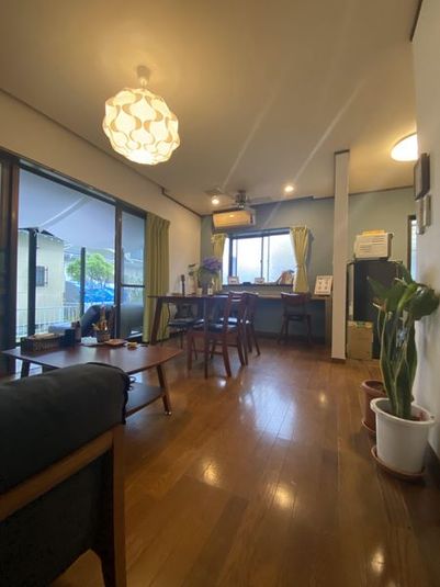 1173OFFICE（イイナミオフィス） - 1173OFFICE（イイナミオフィス）